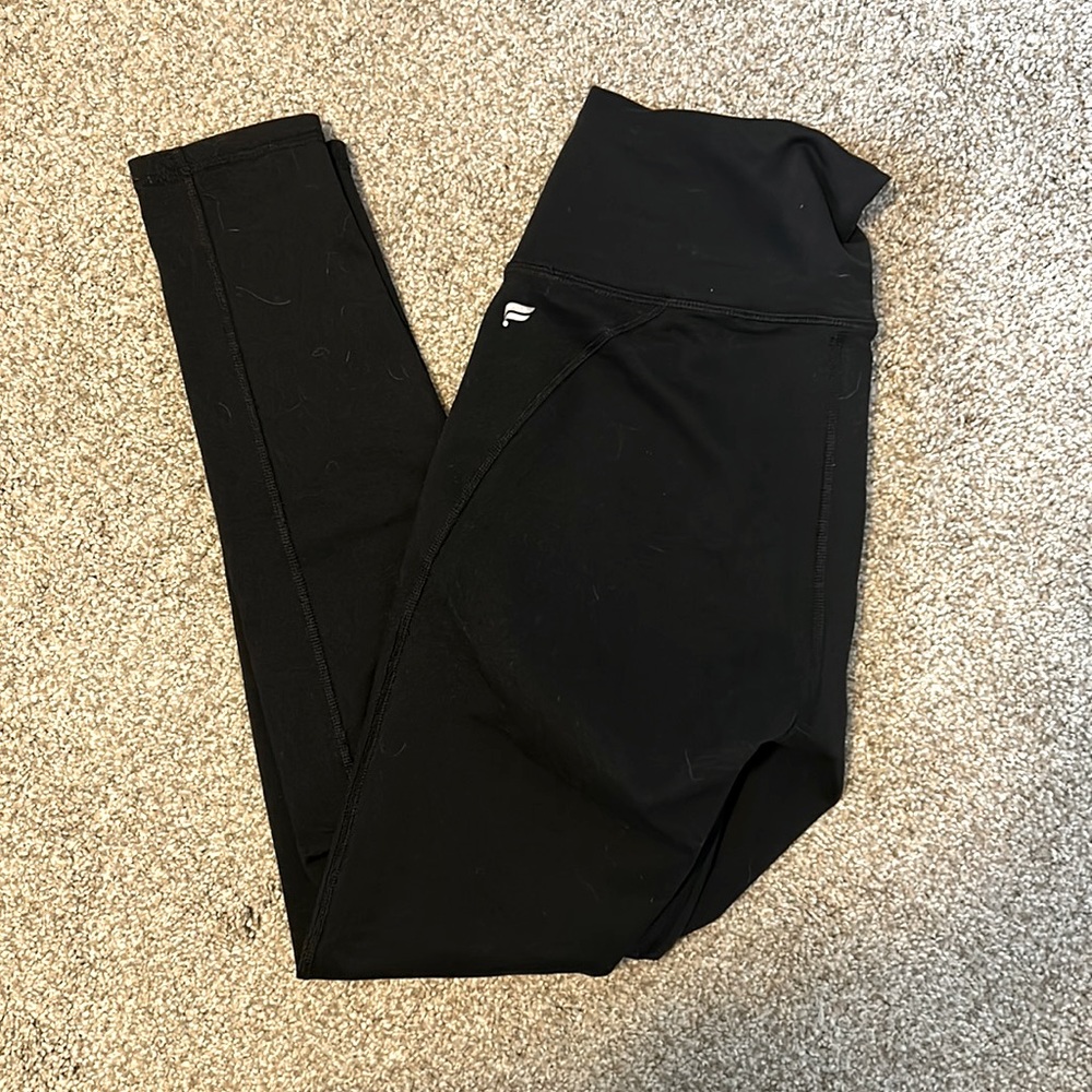 Fabletic leggings
